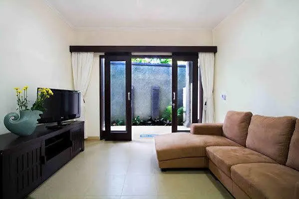 Bali Paradise Sanur