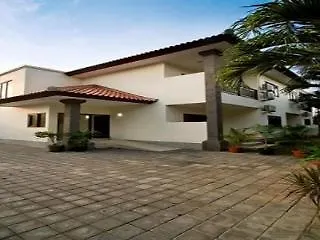 Bali Paradise